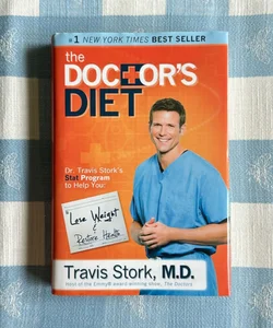 The Doctor's Diet