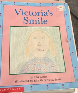 Victoria's Smile