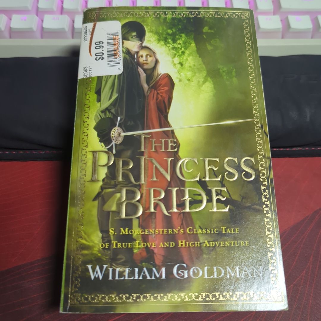 Sale image for 19ae3ea9-cc39-42a6-81cd-9f60cd69ddaf-BbhYDPdiyehOsZbvG4z9d6v5lwI2