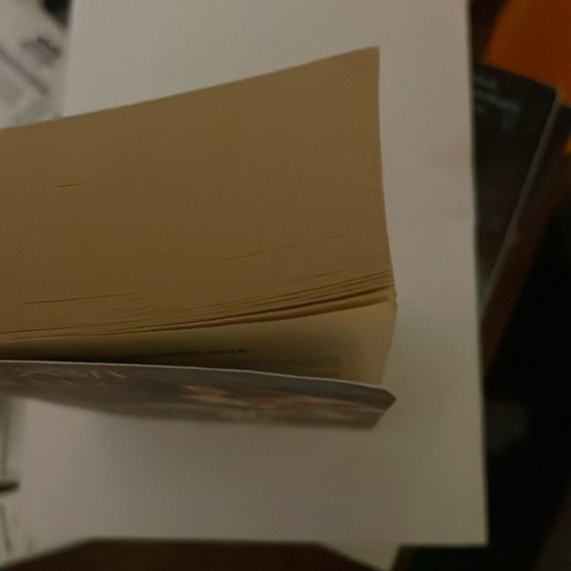 Confessions of a Royal Bridegroom