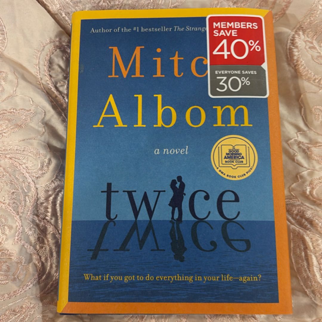 Sale image for 4de4d494-efd6-402b-aa40-858061b56318-3pCz8oZWmoZSDIxWcJeP5UzEhjF2