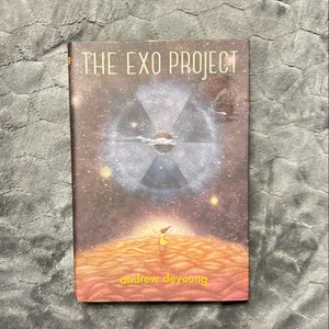 The Exo Project