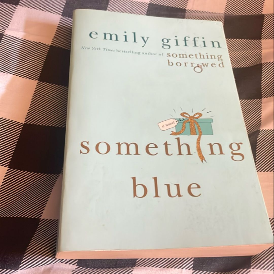 Sale image for 6487d9cc-d114-4e12-bc86-36e2e7500347-51zlyiC1GeU1YiD2To6cpIljDhD3