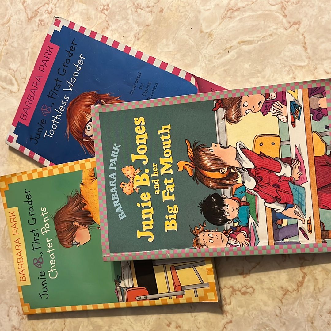 Sale image for a5957eae-f157-468c-9183-1c37327e185b-TYuBHdPz6PaXcMnPL6tvhKOMHOK2