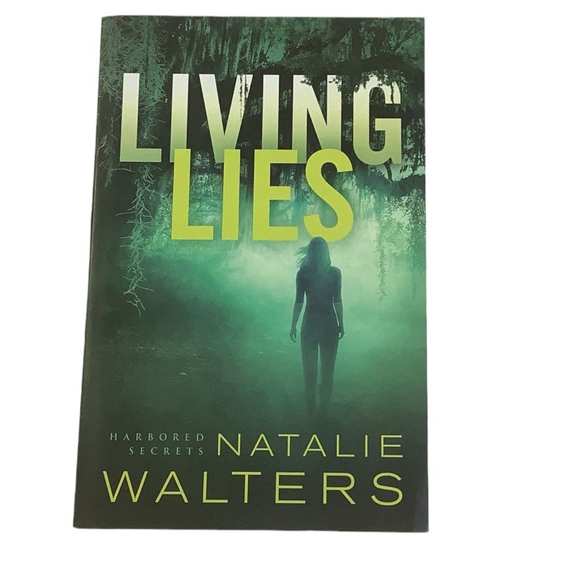 Living Lies