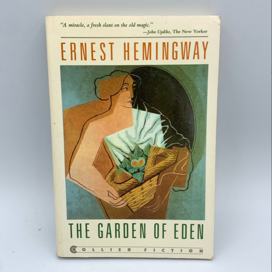 Sale image for e0c28772-6c1d-4b94-ba86-0319859f45de-G7NTGxdmoPOR0r1UTmc3nqo4zbE3