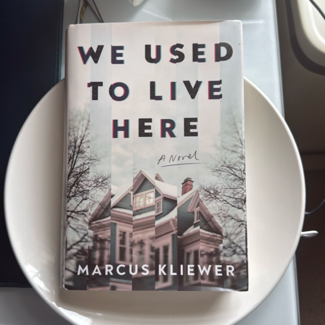 Sale image for 9b62dd6d-c152-4845-a2d1-c3bd108586f4-V4je1NvU4Nd9KTmkjYSl7DMe7XY2