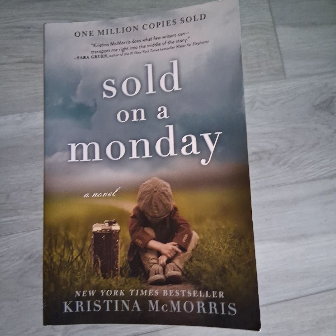 Sale image for e411b2d0-effa-41fb-a0df-0d01809e41de-kilgXnc9rRZsdPk0Tf19IB4ydz22