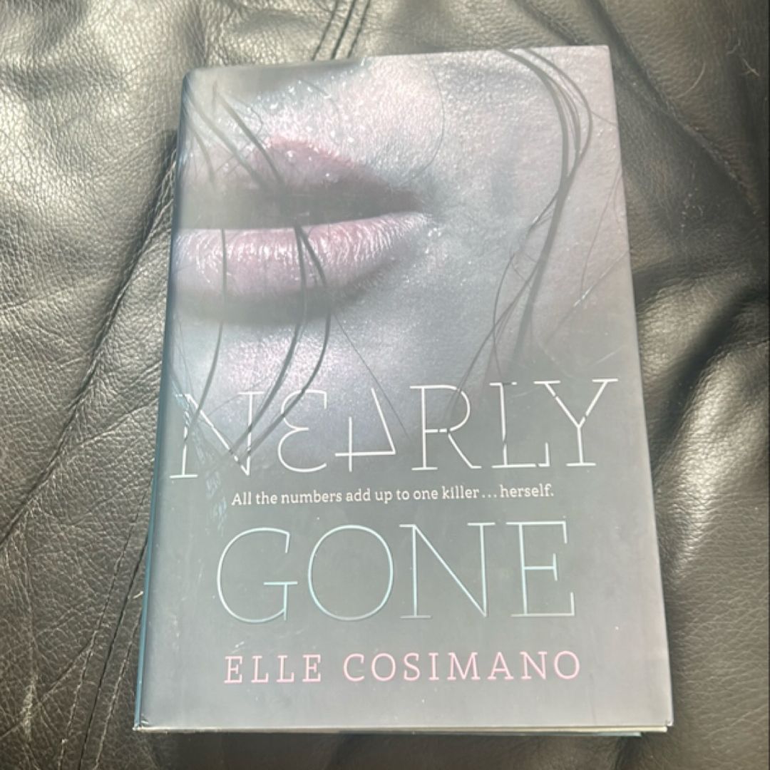 Sale image for 6be7d320-7730-49f4-aa10-3e93e9cf2717-bTORgsFvNwhAoBizAWee1x6HqZp1