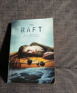 The Raft