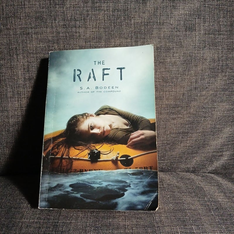 The Raft