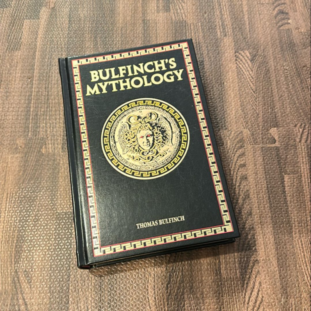 Sale image for 69500428-35a8-4fbb-9d2d-7ba2a0289dd1-1yE1g3RO7cRyrGVO9P2YiNiBDNL2