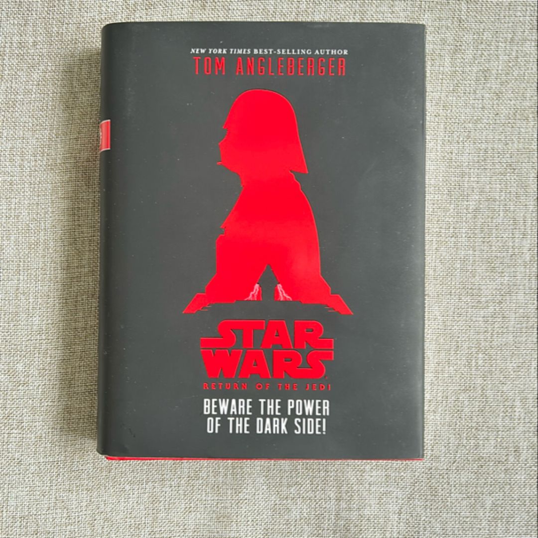 Sale image for 379909ea-41f9-4e51-a21a-52e7ea97bce2-YcO0esQlw2dNhoO3ImKH957ZFUq1