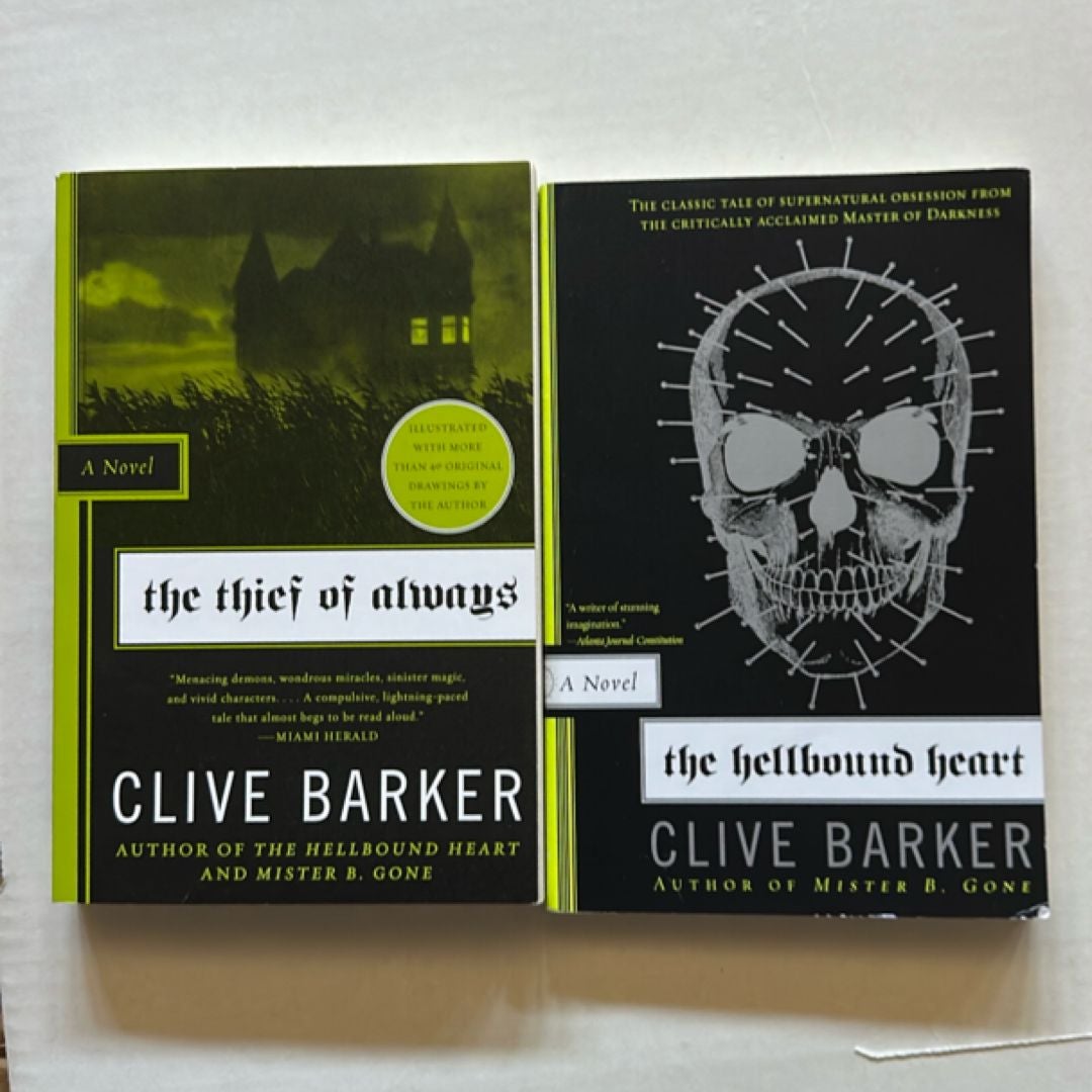 Sale image for 04574521-2661-4dc3-9177-3f41a9094f9e-f58KppINiiXvOILvH20kSuREcGQ2