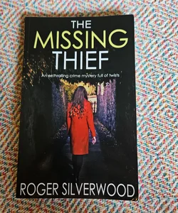 The Missing Thief