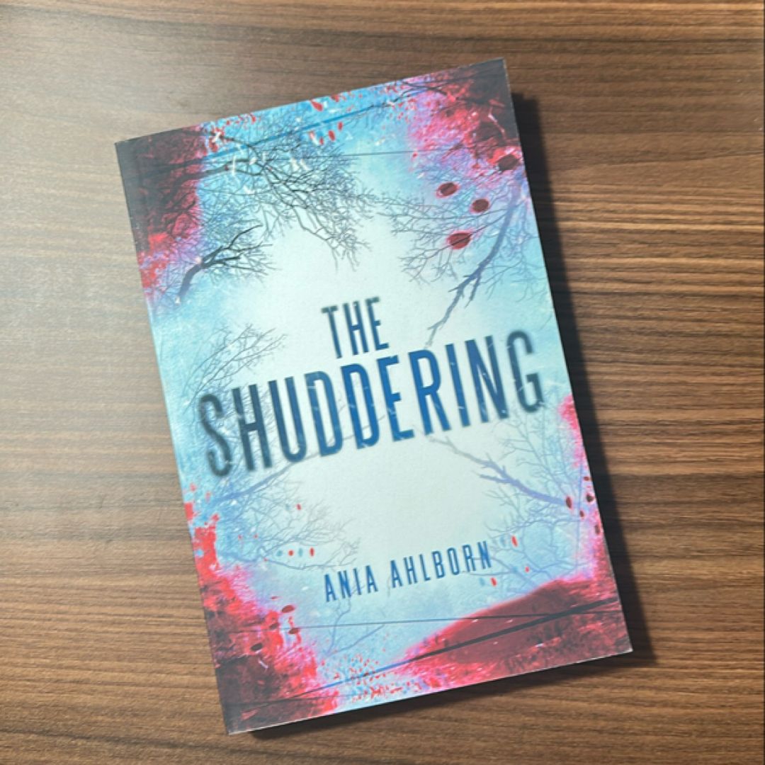 Sale image for 0f2852b8-e344-4760-b592-7597dd79688d-ZxVrbXI5bxZAw2KUg4P1x06WPHo2