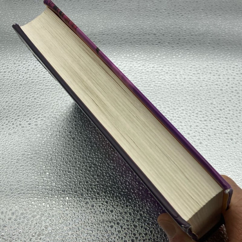 Kane Chronicles, the, Book Two the Throne of Fire (Kane Chronicles, the, Book Two)