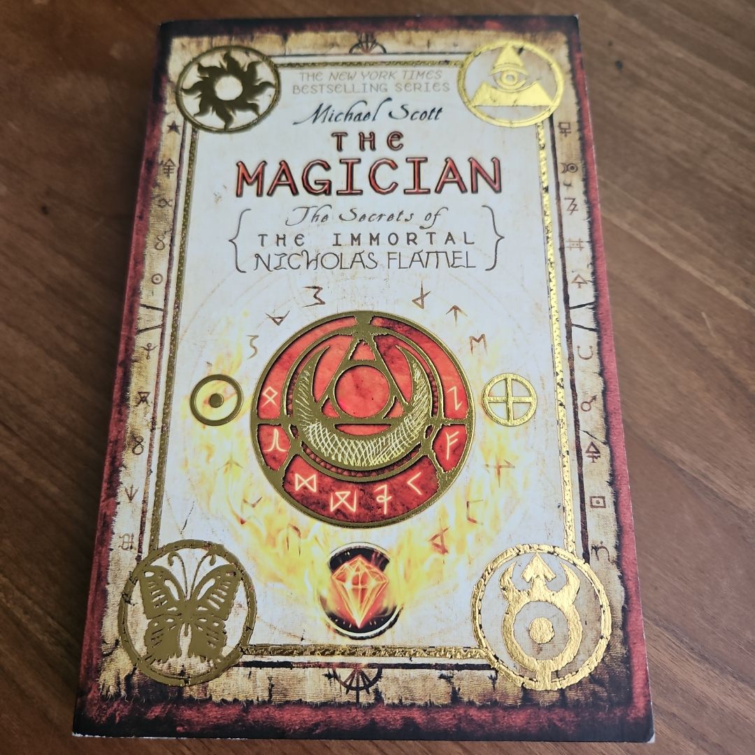 Sale image for dfa1e924-3204-413d-9eff-136764c65733-5ZSJQNNH7pMCiXpJoSU8qgI3b4s2