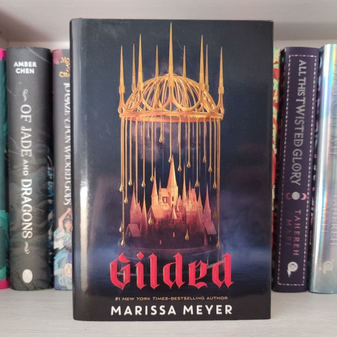 Sale image for 65a0edd2-989b-45d6-a574-974cc09a2408-8J2VUrAtdzO4Qrc4F3ctiv2TxR23