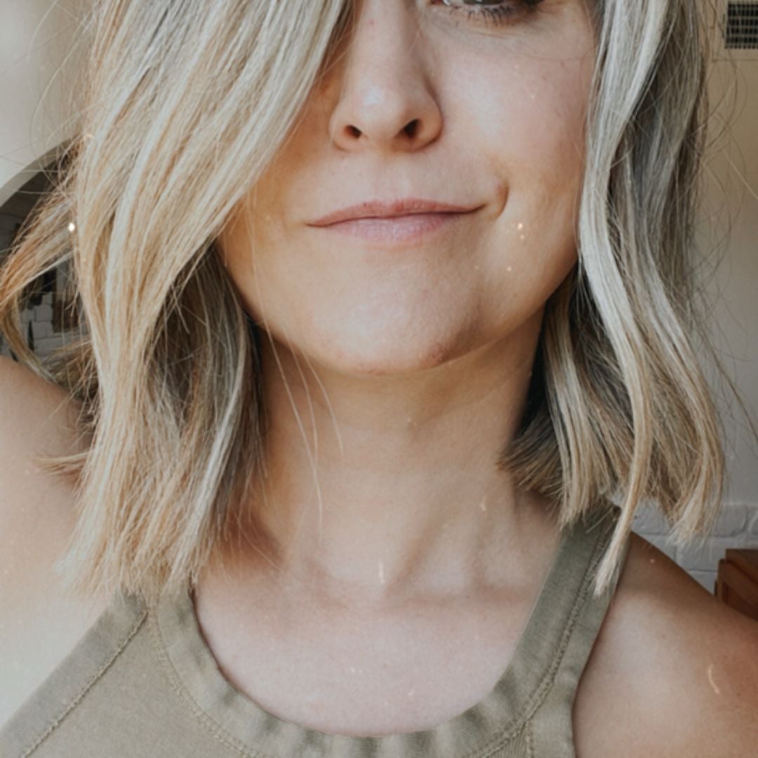 Courtney C