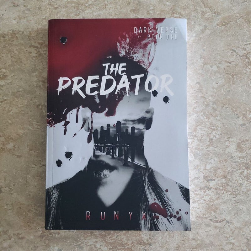 The Predator