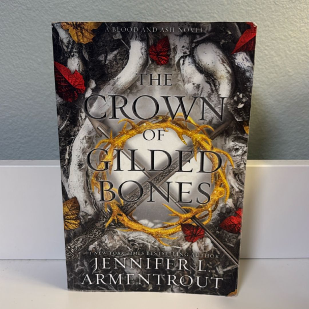 Sale image for 968cc528-3733-49cc-bc7e-5ac250c10817-GxZ1Y2qM4pZPDUAtrXtZThdMppf2