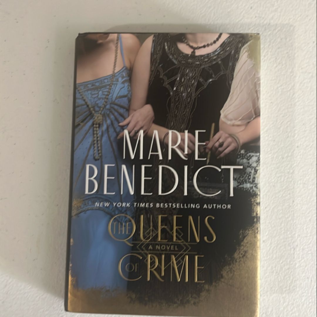 Sale image for 25b922ca-e20c-4cbd-bfbd-2ea7523e4cd6-iKEtpCdhmafsZDw4l0QunuYNTlG2