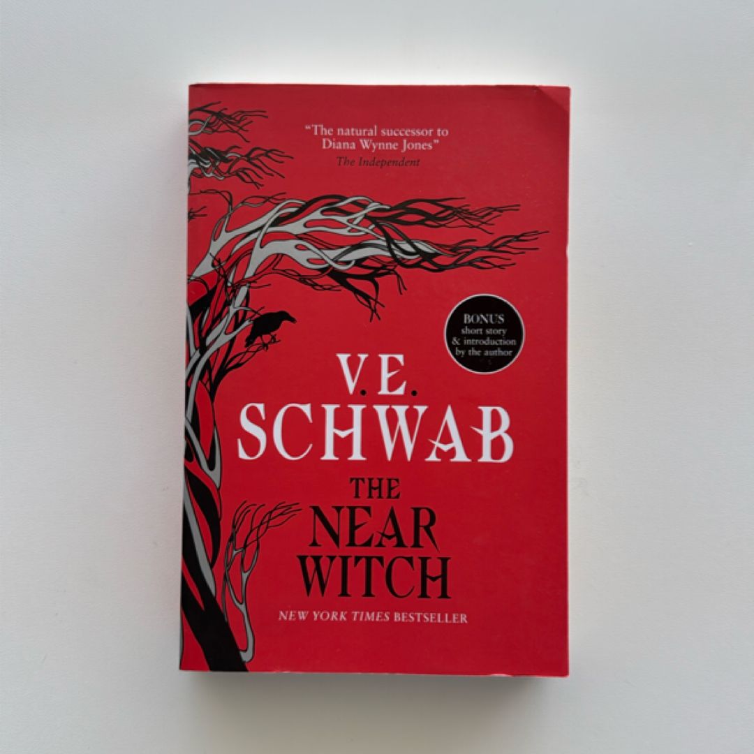 Sale image for 510cf5d4-99c0-4cbd-9815-c592107089a3-V80axhiuUSR1PHrJA4LUbz4qqR53