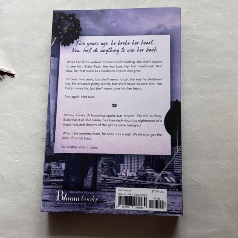 If the Sun Never Sets