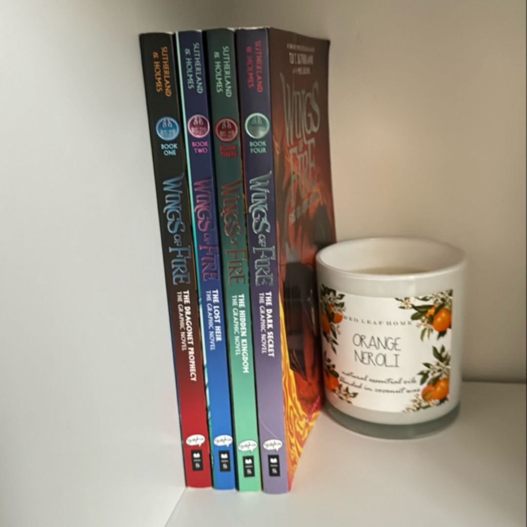 Sale image for 876c6214-16ae-4f58-a0b2-351f3a7c979a-LTPenp0K9UWlu3AZkcRkRxGGWN42