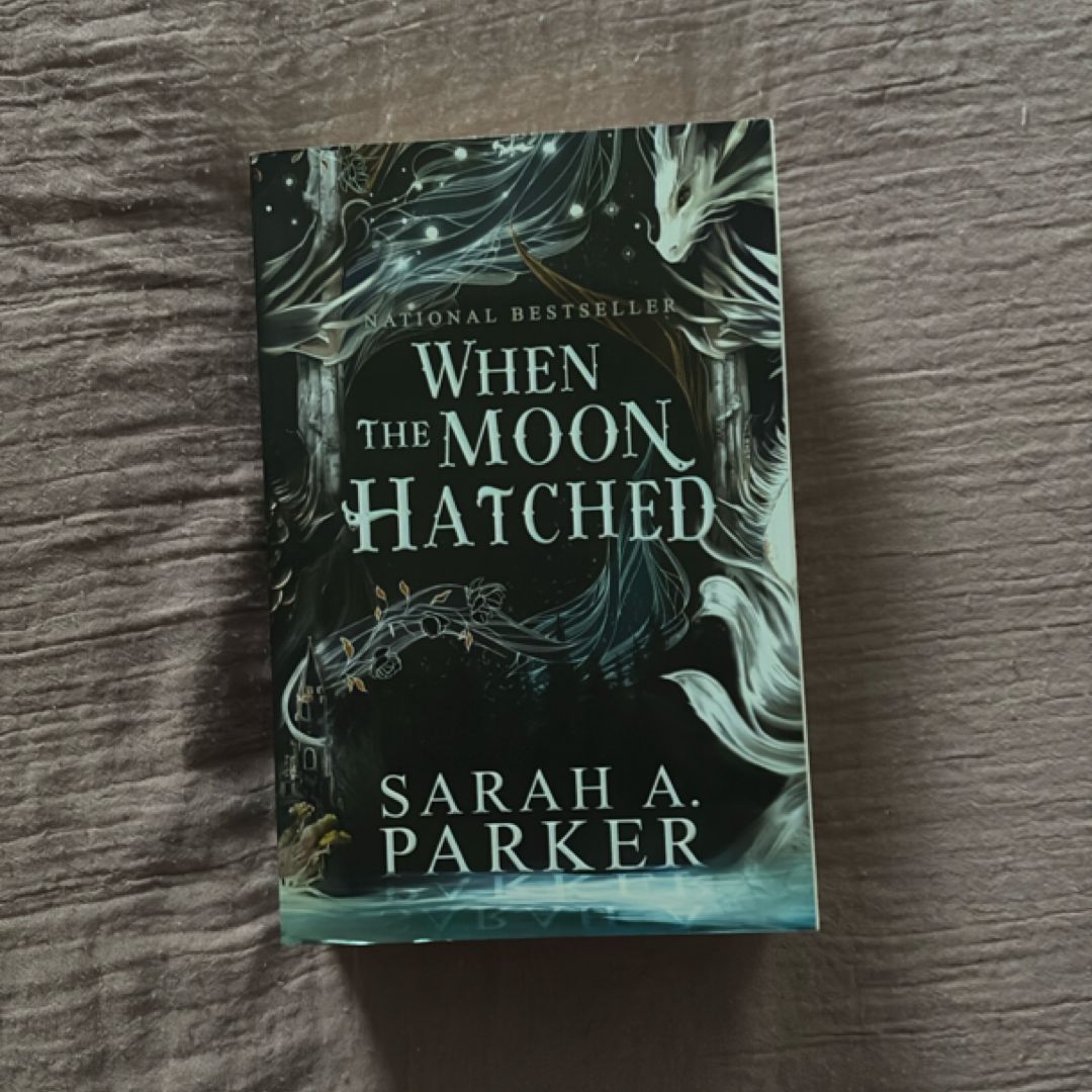 Sale image for c6962160-b924-403d-874d-ebedf8601c9a-CunOynGcOSeIMEYXwjspFGnnybE2