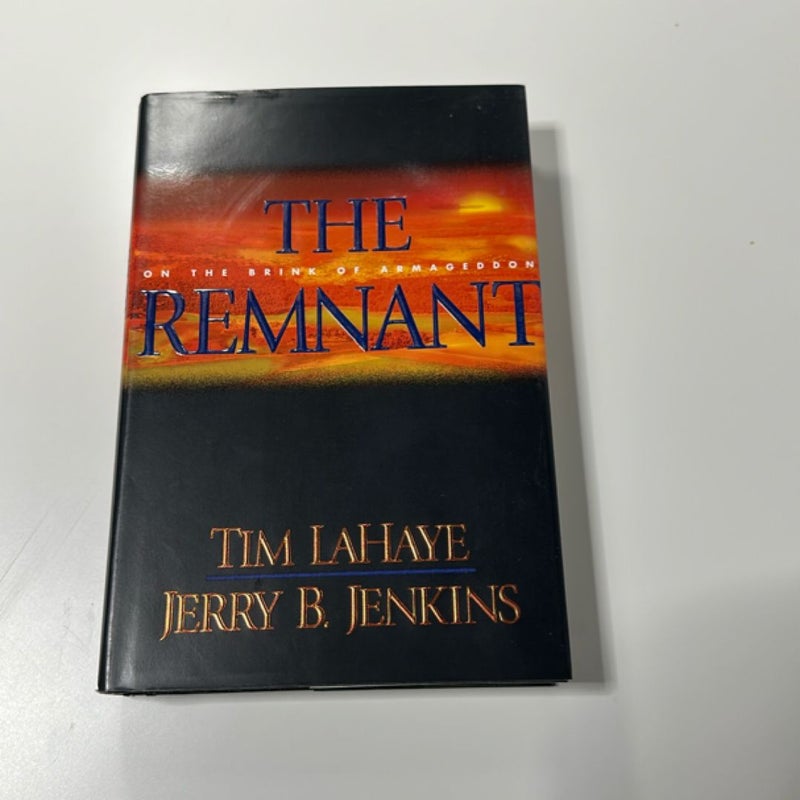 The Remnant