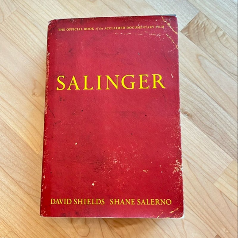 Salinger