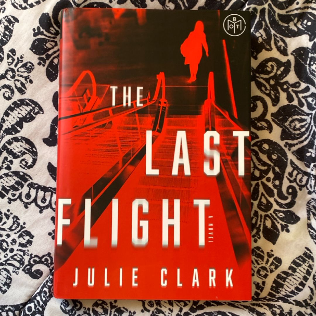 Sale image for c47d7c3b-a339-428f-81f5-9a3a9c50315e-olqualfYDiWxKP7llBf0MgocHKV2