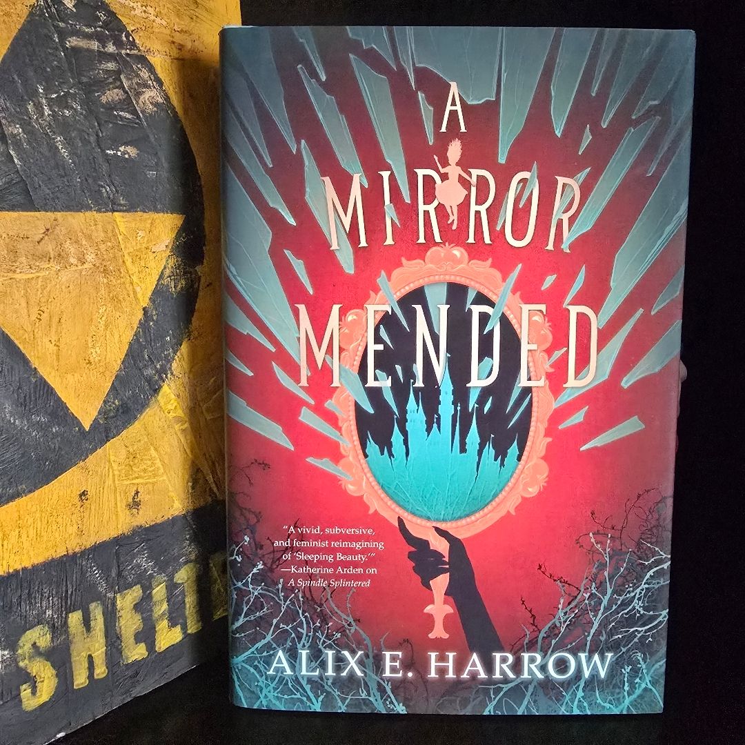 Sale image for e122e109-d6f8-42a0-bdba-122702eba703-oBCUvIEEHDglpRtxvxzvcNo4y633