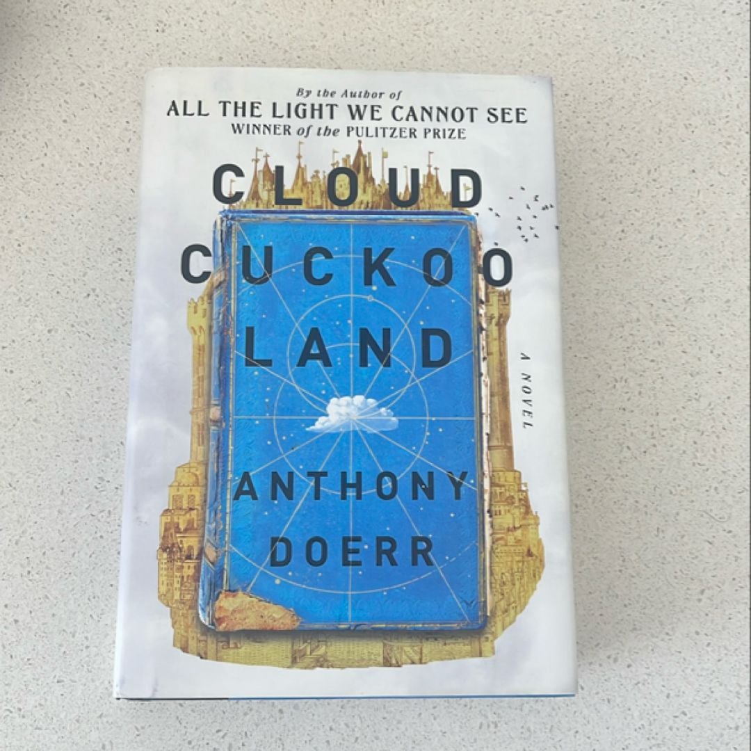 Sale image for b238c22a-fb91-4fb3-9fa8-dadfa82cd9bb-vTKUbnNoZBX3ZMI5fNIxiSpdJAA2