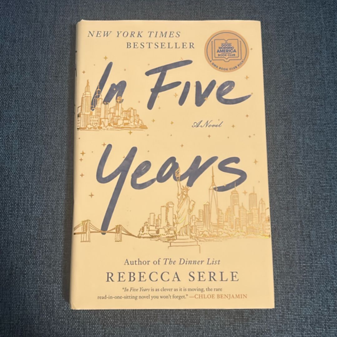 Sale image for 82694e2c-9ac8-41cf-8a43-fcfc58f4fd27-soliS56k4sPUzkmtQYvGxhPrTRf1