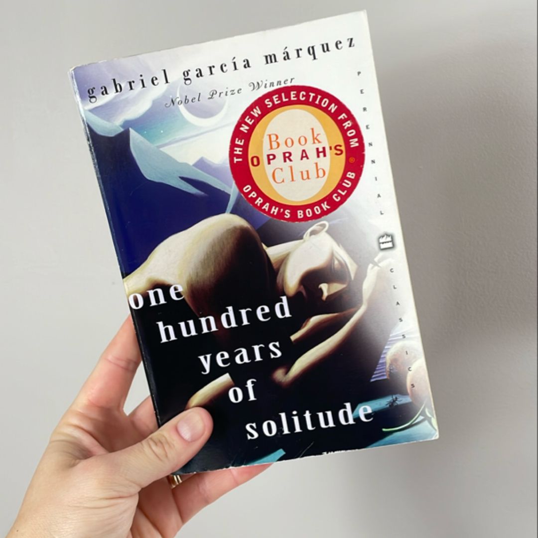 Sale image for b8de810f-230c-4f5f-adbc-67603f7687d1-oINvfizx2pg7UkHGHhxchlwKZuU2