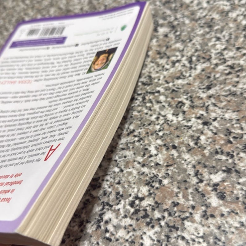 Unfortunately Yours First Edition 