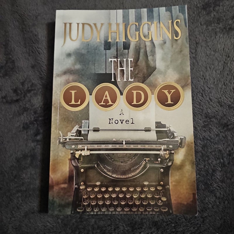 The Lady