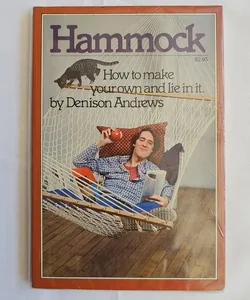 Hammock