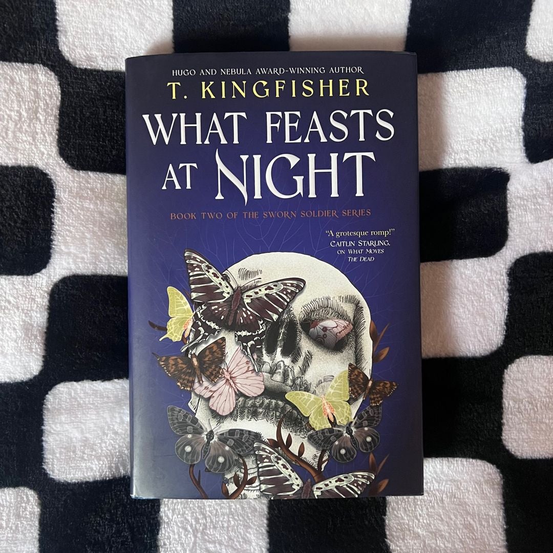 sworn-soldier-what-feasts-at-night-by-t-kingfisher