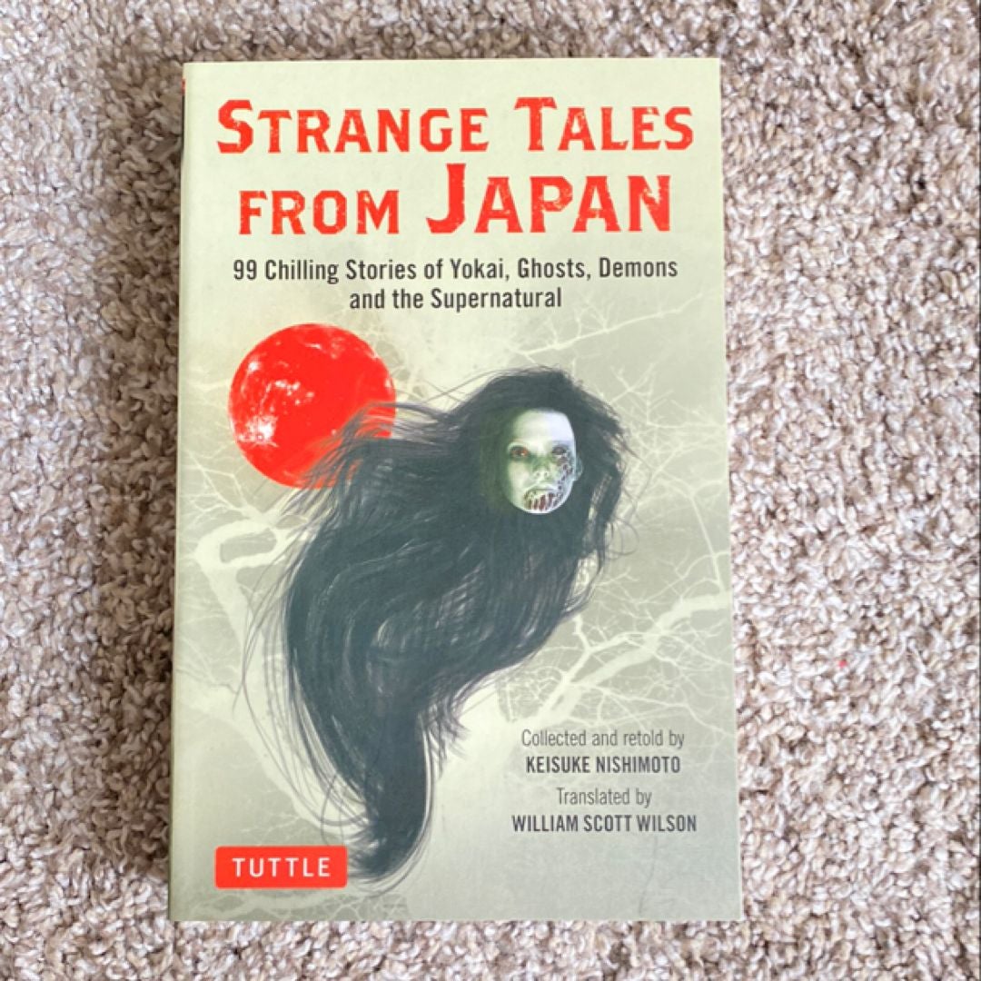 Sale image for bb1eb859-fe47-4a5b-8ea4-6856b5d87a42-QMc9DeDYMCYnnv9wN0NJ0iFuAEF3