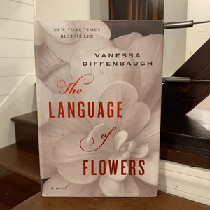 The Language of Flowers