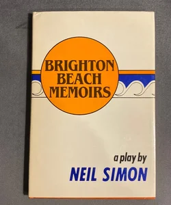 Brighton Beach Memories