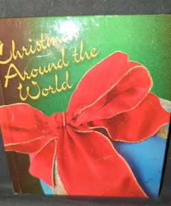 Christmas Around the World 