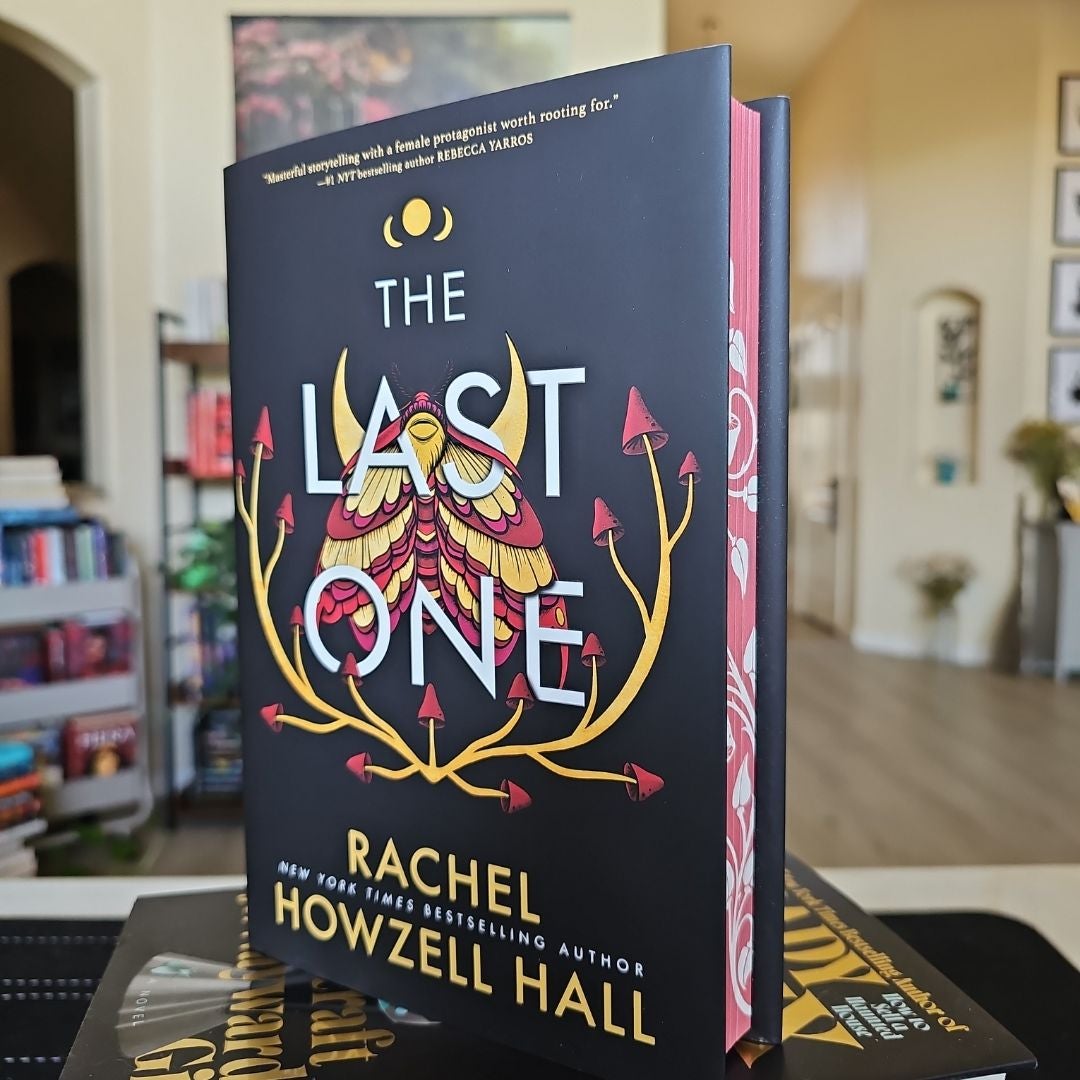 Sale image for 74b47402-d272-4fe9-9894-be3d4784ae50-vqGlIJa6x2RXL9Fb612PRTQ0dUI2