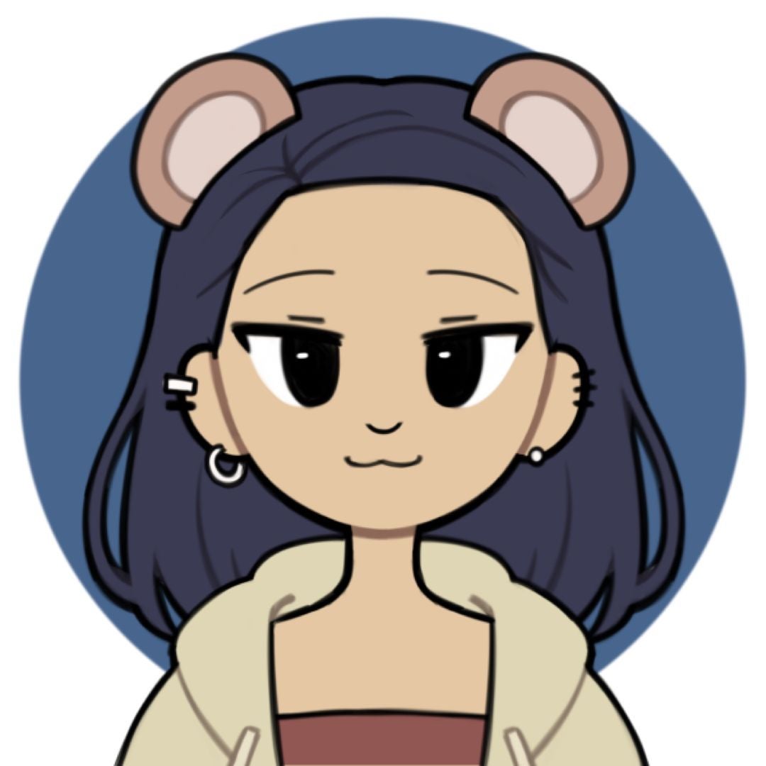 Marianne's Shop
