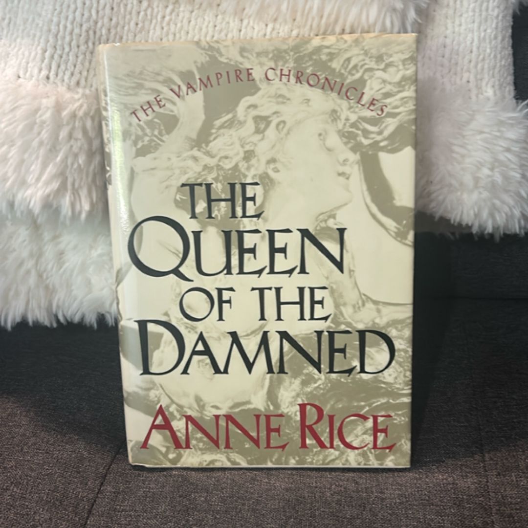 Sale image for 205b3bb6-d4f9-4421-bfb3-223ad5d9957c-cQ0Se71ywwTBKVK8yOj7FuthtIw1