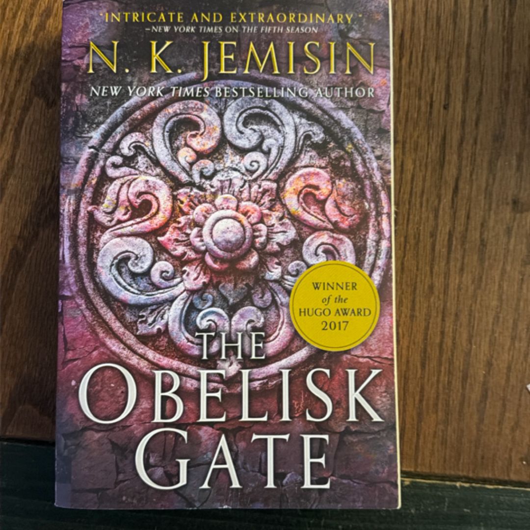 Sale image for 852d04e4-d90d-4959-b577-560f8f9b313c-tfBXl0dTKrbPZiFQ7MgOQbpGpaS2